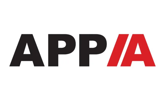 Appia News: Küresel Lojistik ve Ticaret İçin Bilgi Platformu