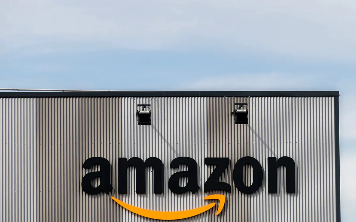 Amazon, lojistik ağını diğer işletmelere açıyor