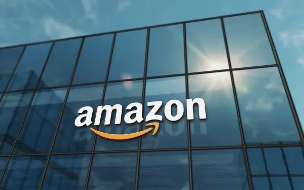 Amazon’un “Supply Chain Services” hamlesi, yük taşımacılığı ve lojistik sektöründe büyük bir dönüşümün sinyalini veriyor.