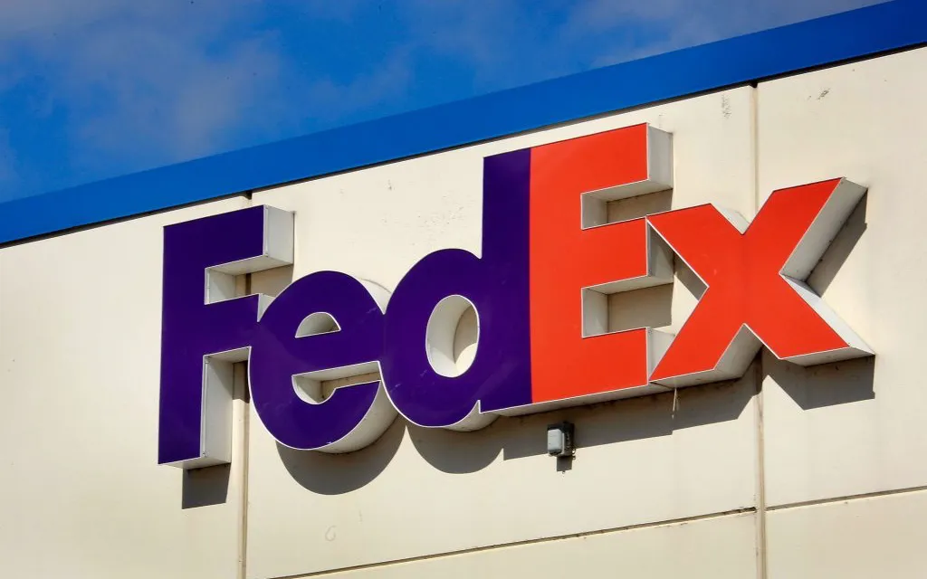 FedEx Freight, 1 Haziran’daki ayrılma sürecinin detaylarını paylaşarak bağımsız büyüme için hazırlıklarını hızlandırdı.