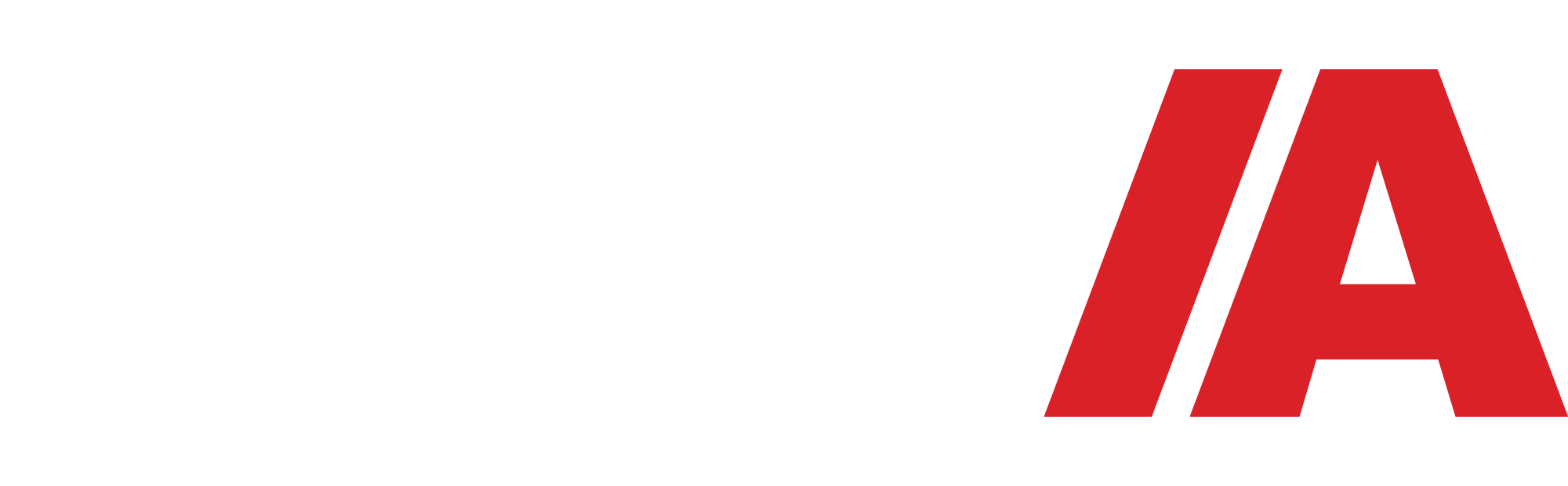 APPIA Logo